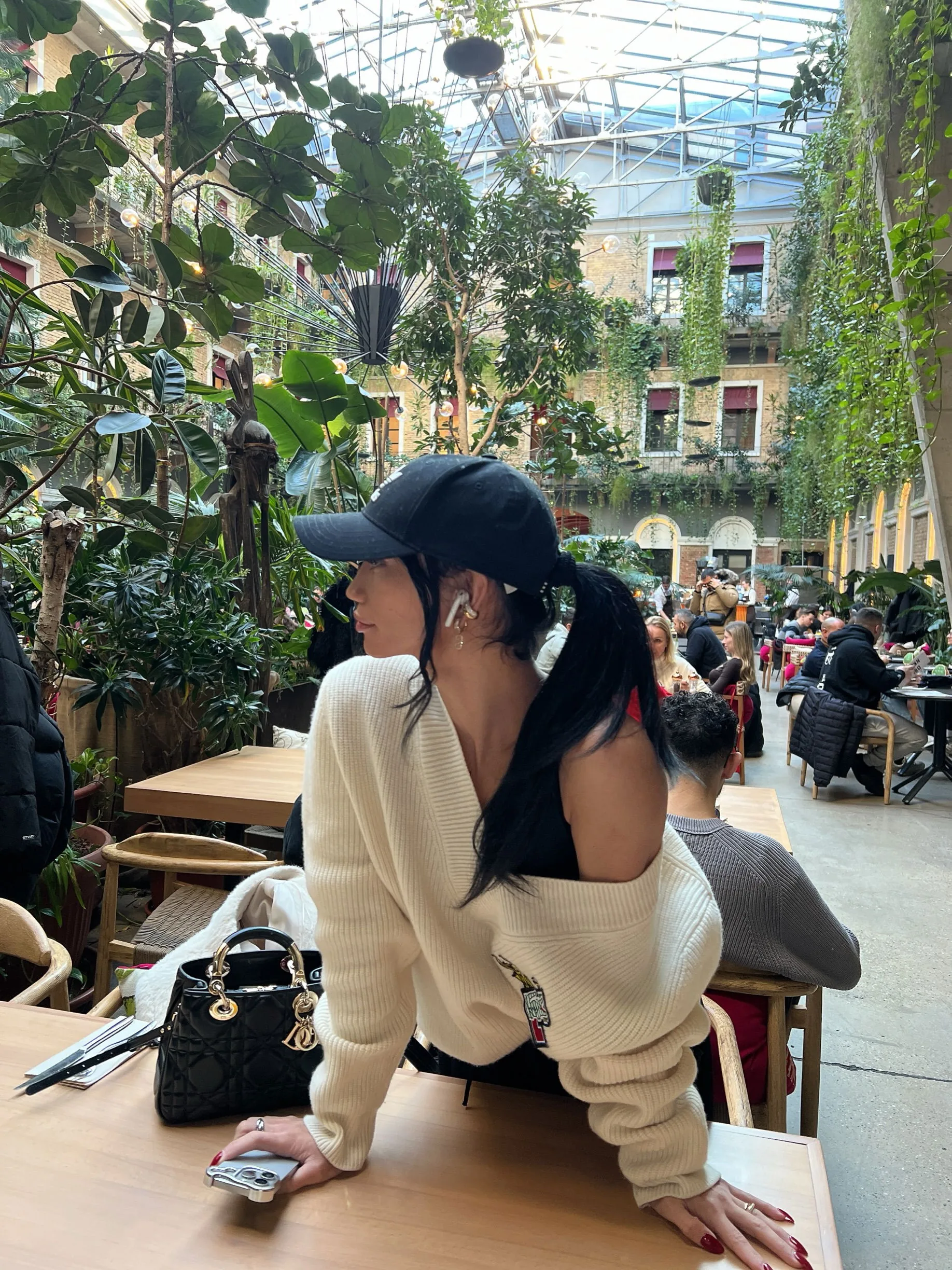 Lushlana2014 - Escort Birmingham