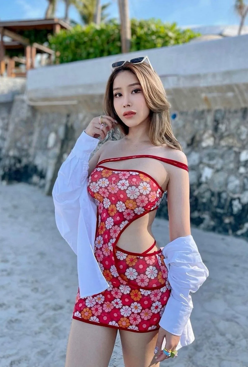 Missyoungteen - Escort Wroxall