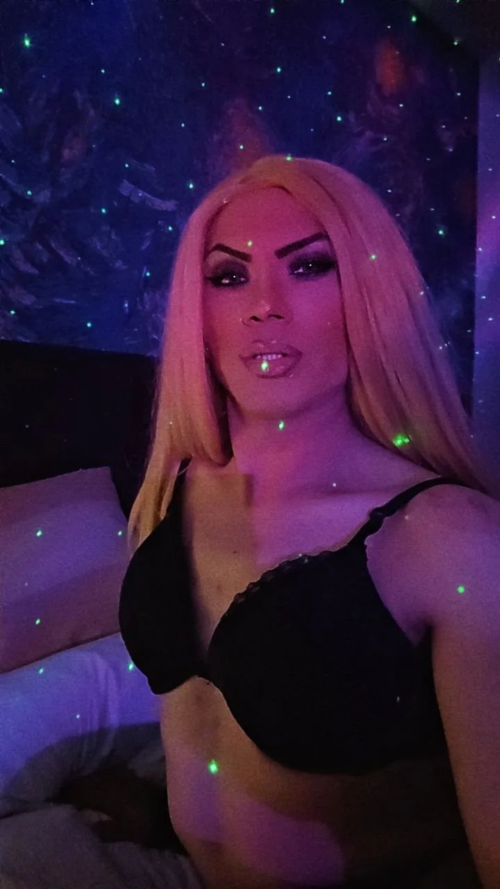 Channel9 escort Birmingham