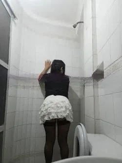 Juanita69 escort Birmingham