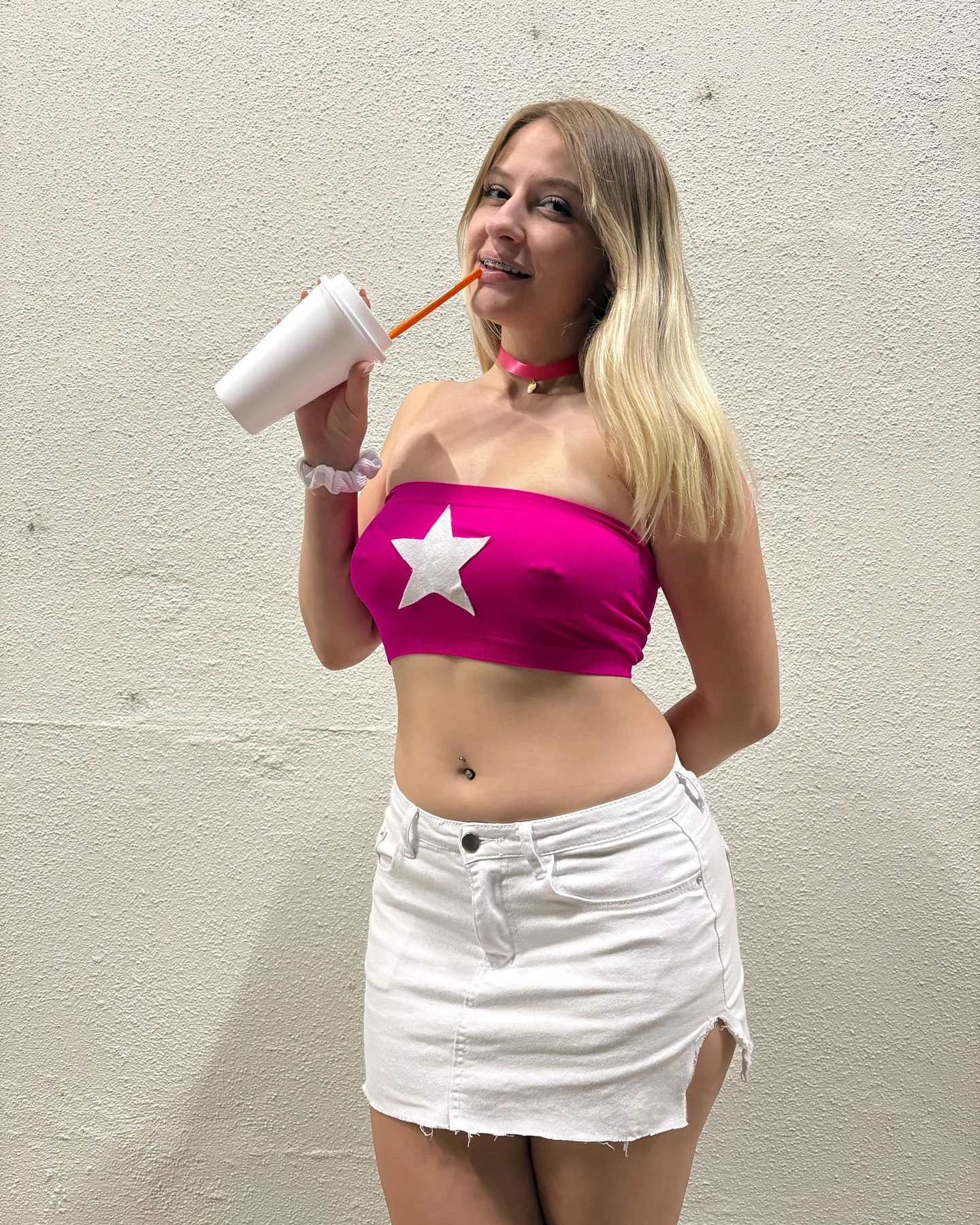 Nuala escort 