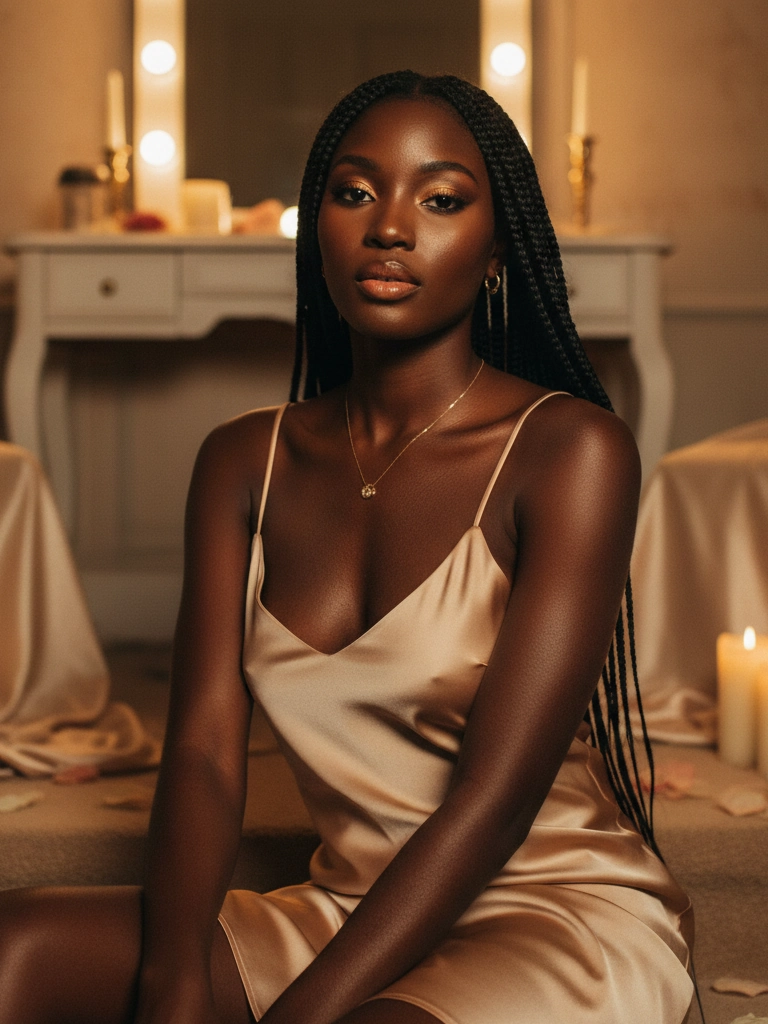 MakenaDoll escort Birmingham