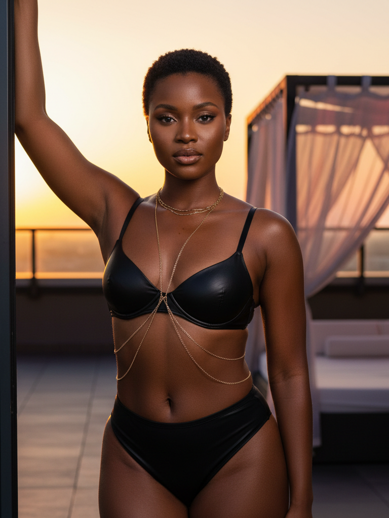 Lulu escort Birmingham