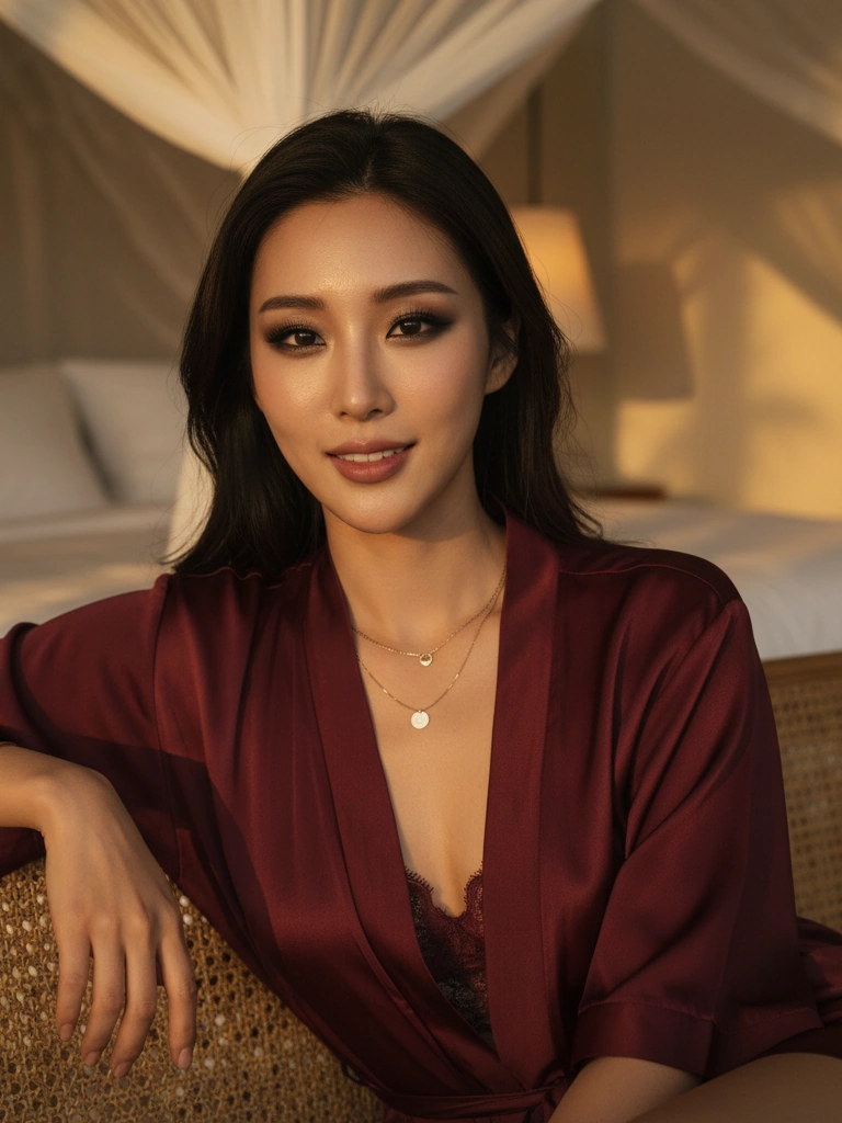Subin escort 