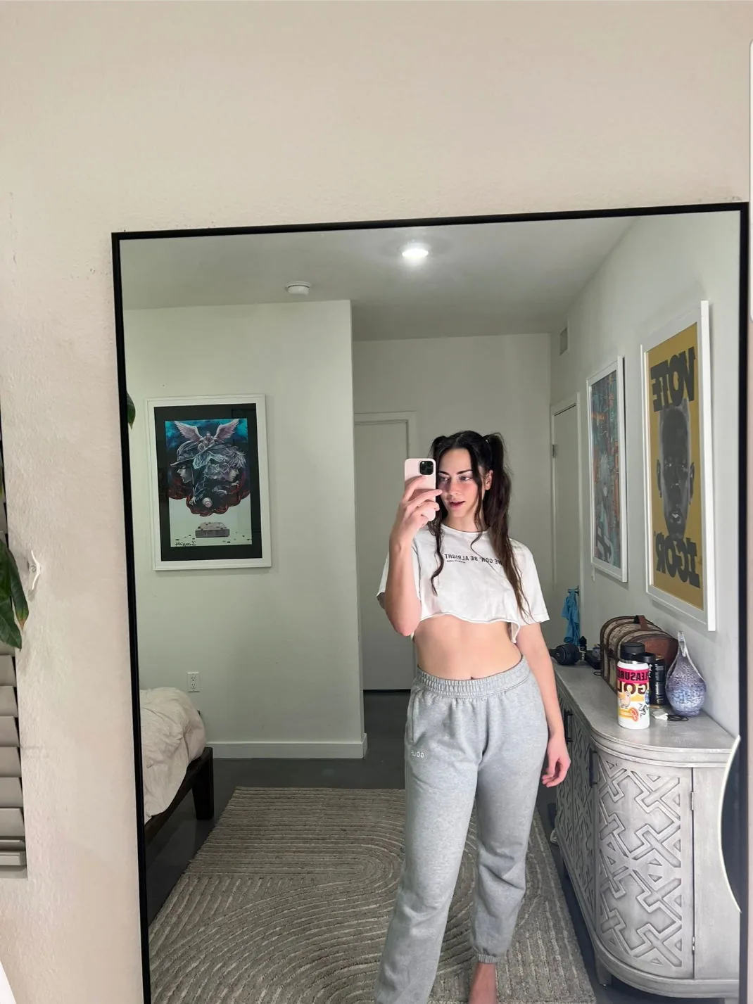 Solomia escort Birmingham