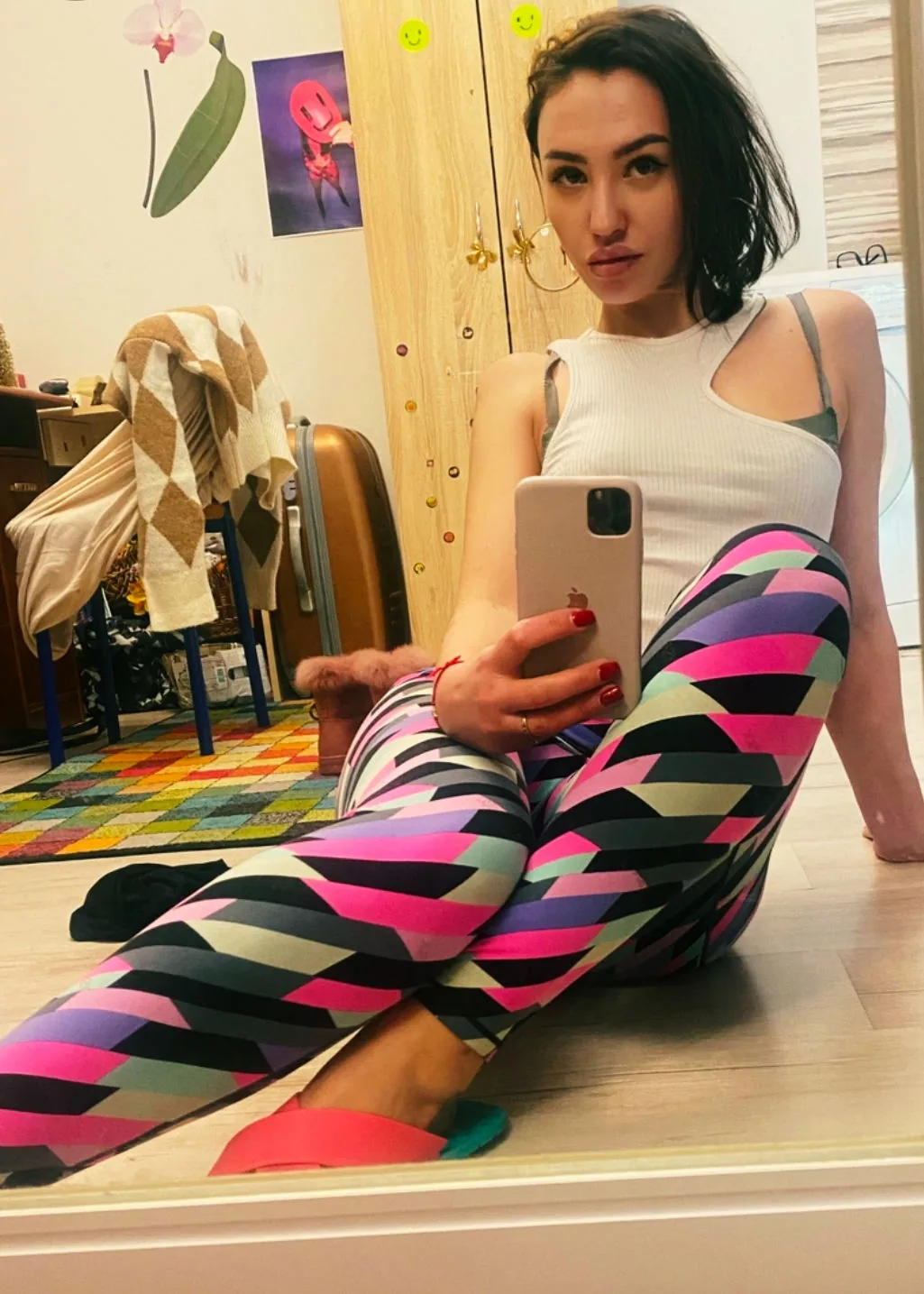 Giada escort 