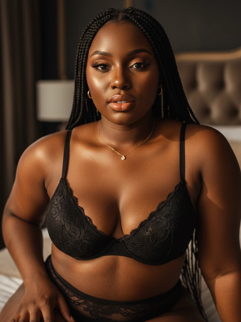 Jewel escort Birmingham