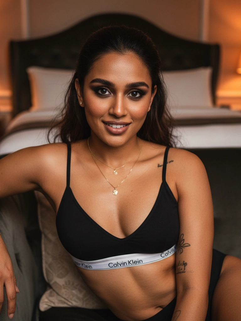 Aisha escort 