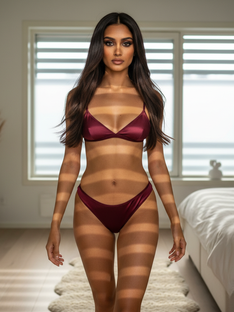 Cansu escort Birmingham