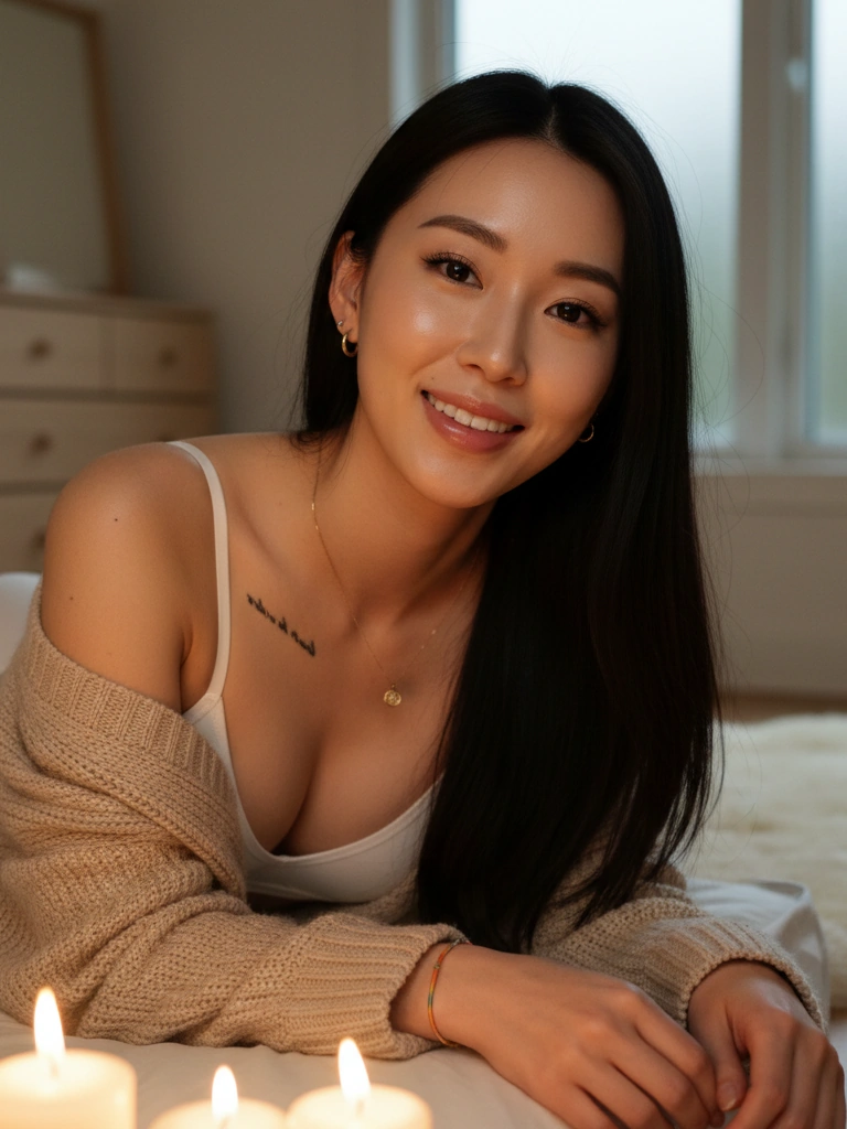 Pim escort 