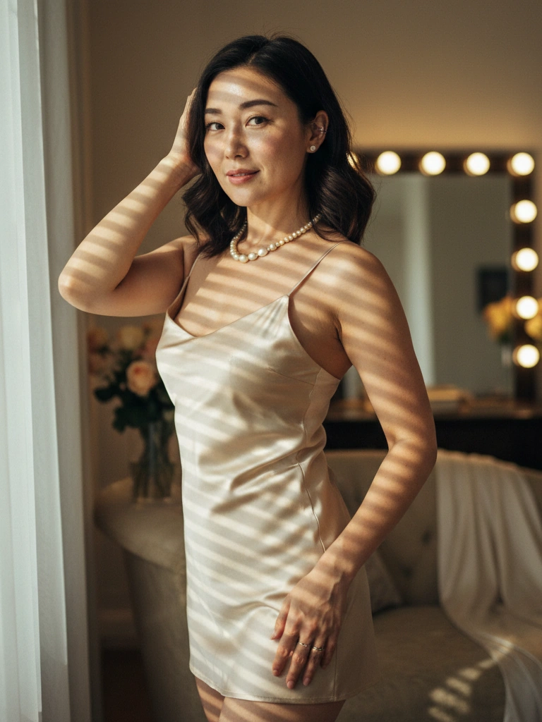 Nuo escort 