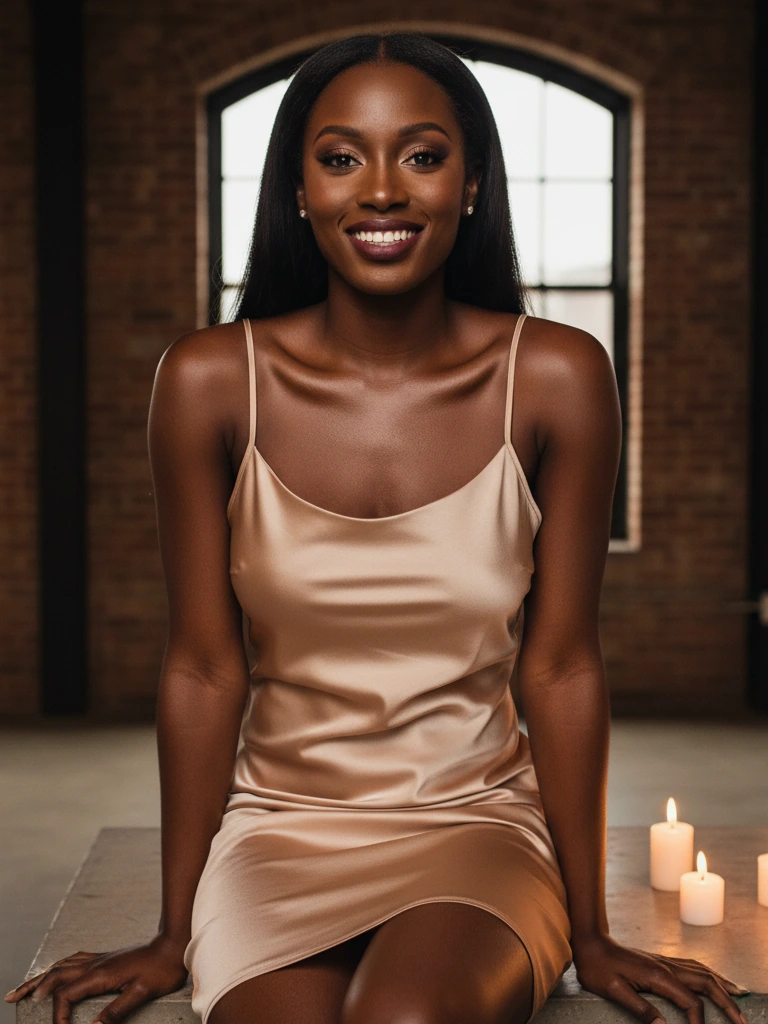 Sanaa escort 