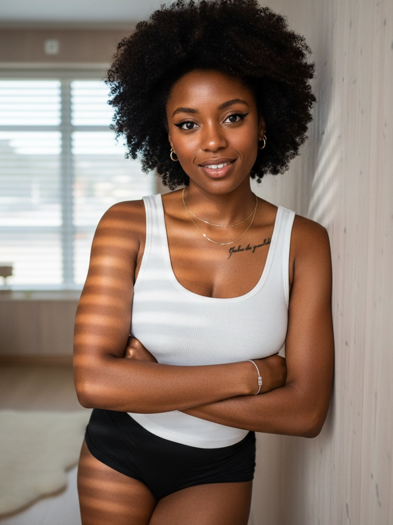 Abena escort 