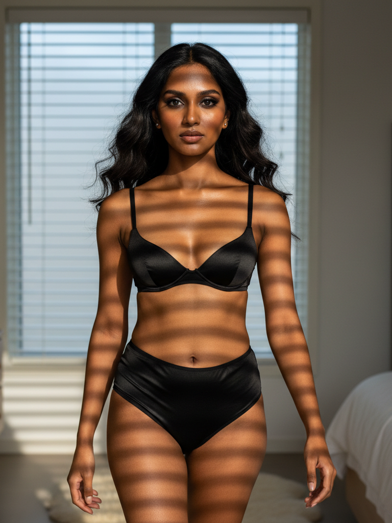Meera escort Birmingham