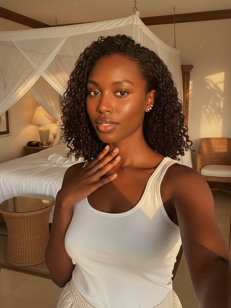 Amara escort 