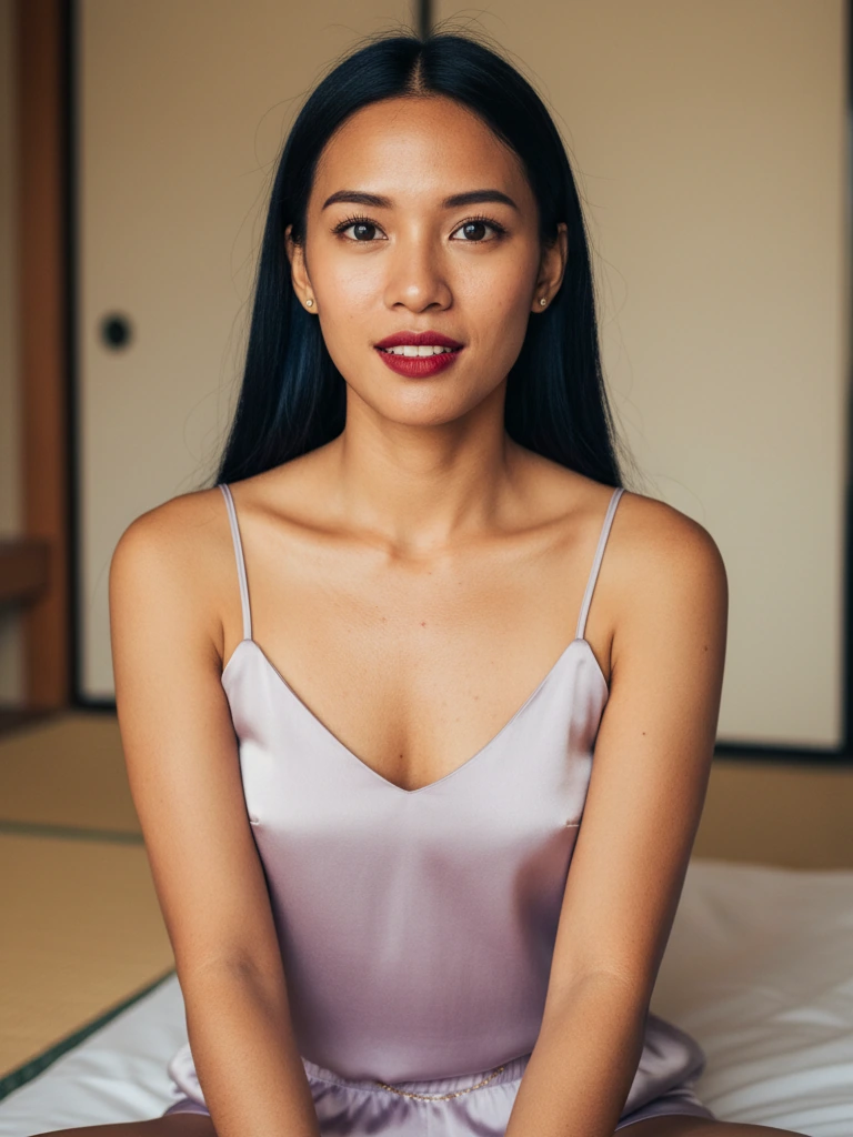 Haeun escort Birmingham
