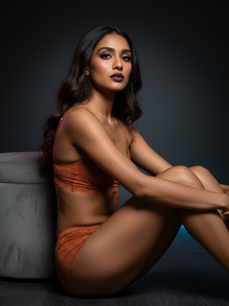 Tala escort 
