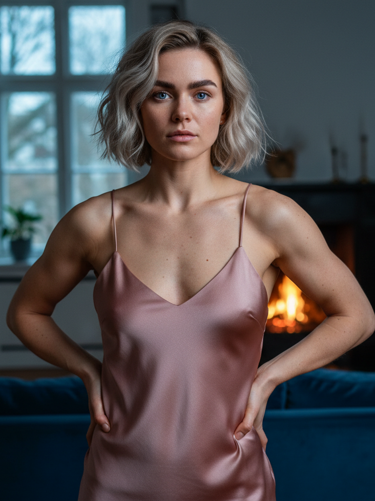 Clodagh escort Birmingham